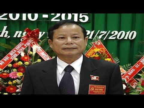Video PS 45 NAM GIAI PHONG LOC NINH - youtube