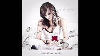 Christina Perri - Jar Of Hearts HQ (Audio)