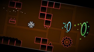 part in "Teardrops" by See4