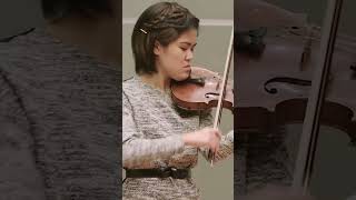 Why is this excerpt from R. Strauss’ “Don Juan” so infamous?