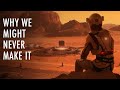 Will Life On Mars Ever Be Possible? | Unveiled