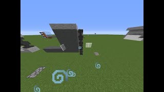 XI OLD last jump but with anvils