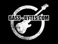 Bass bytes 4 dueling bass