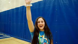 LDHS Mini-THON 2019 Recap