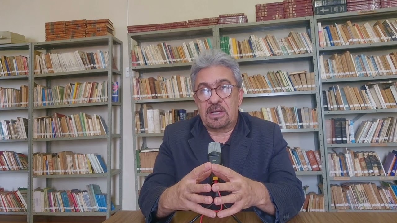 DEZ COISAS QUE OS MINISTROS EXTRAORDINÁRIOS DA COMUNHÃO NÃO FAZEM 