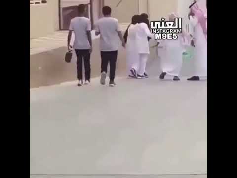 المصمم شعلولي الحازمي