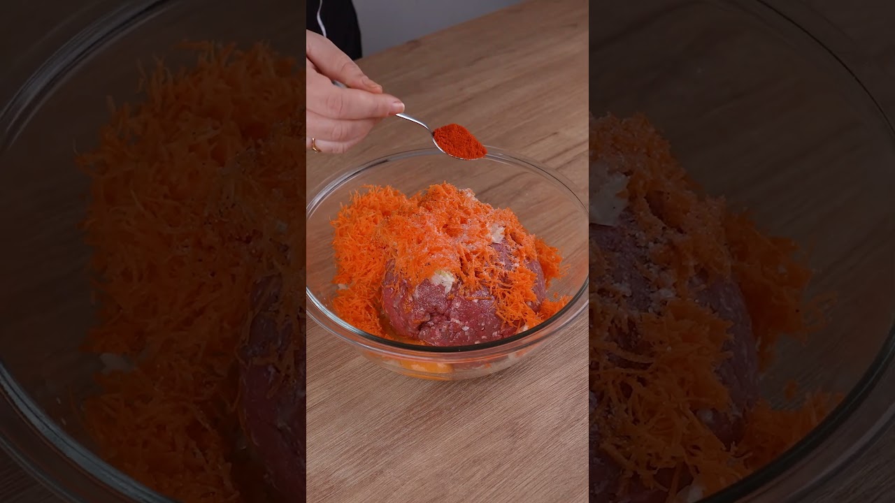 ⁣Depois dessa ideia genial, nunca mais preparei arroz de outra maneira!