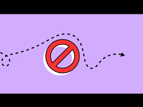 Avoid them that give offenses to the TRUTH OF THE DOCTRINE “ - YouTube