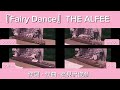 大正琴で弾いてみた#72 『Fairy Dance』歌 : THE ALFEE / 作詞・作曲:高見沢俊彦