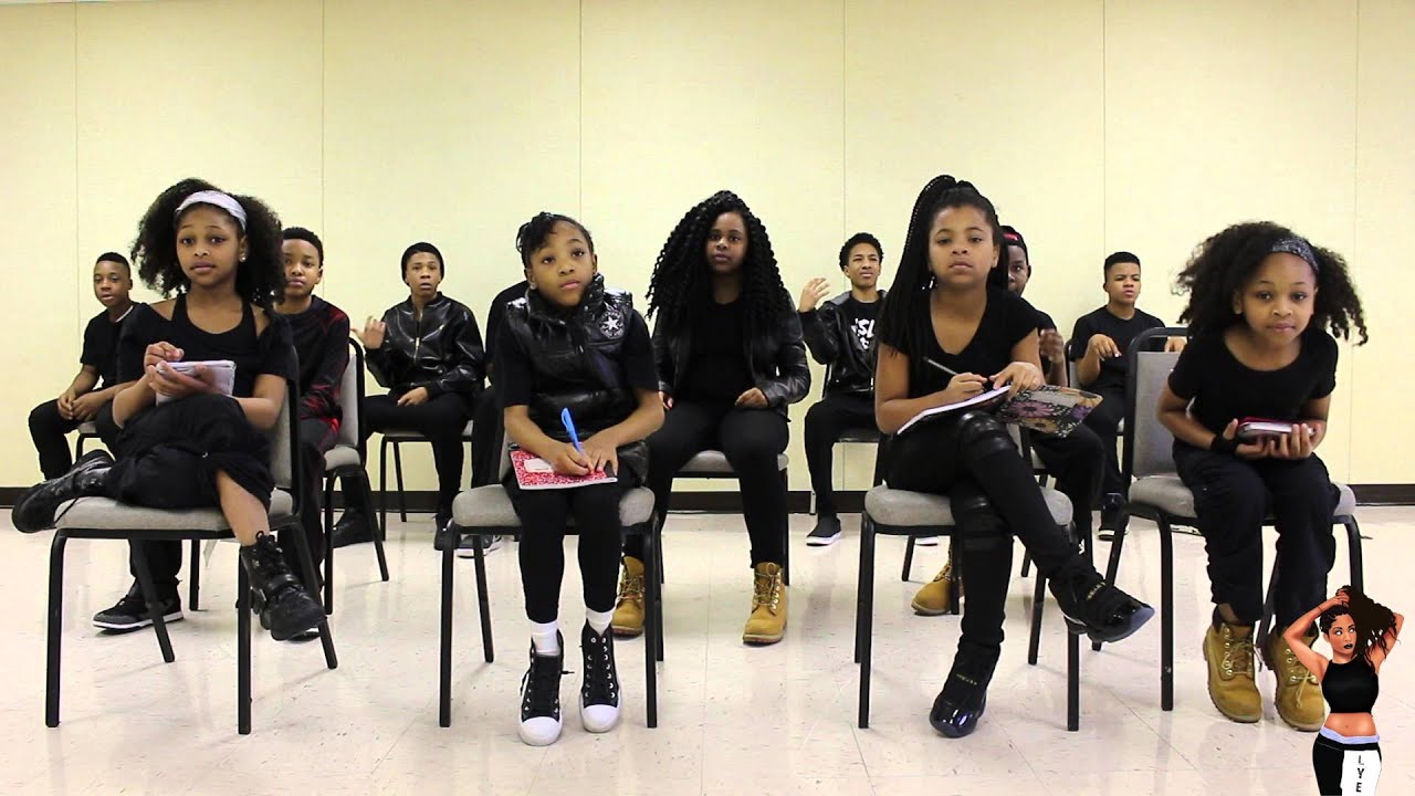 iLoveMemphis – Lean and Dabb 