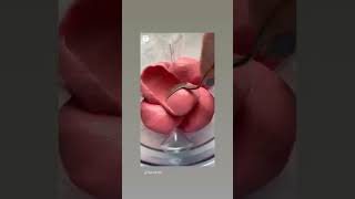 sorvete de pitanga #shorts #shortvideo #shortvideos