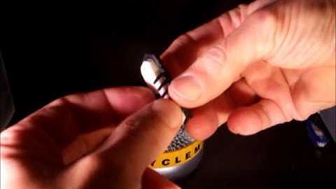 Hex Bugs Nano Glow In The Dark