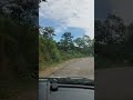 Apne bade bhai ki ijjat kiya karo #Assam🛣️ #viralvideo #viralchallenge #viralstar #reelschallenge