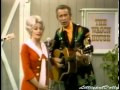Holdin On To Nothing  - Dolly Parton  Porter Wagoner