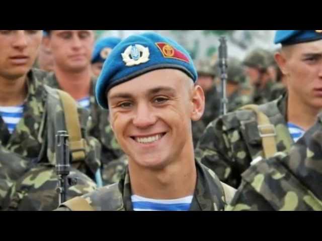 Сергей Трофимов - Две судьбы