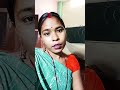 bari dur se aae bhole nath sankat mora kato na #anita keliyam#minivlog#short#video