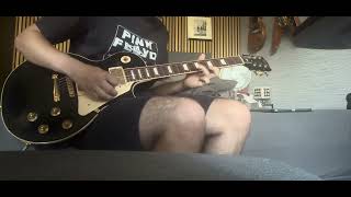 Download lagu Stairway to Heaven solo Cover enjoy #jimmypage #guitarsolo #guitar #cover #guitarcover #ledzeppelin