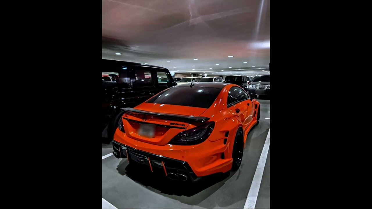 [FREE] Future x Metro Boomin Type Beat - 