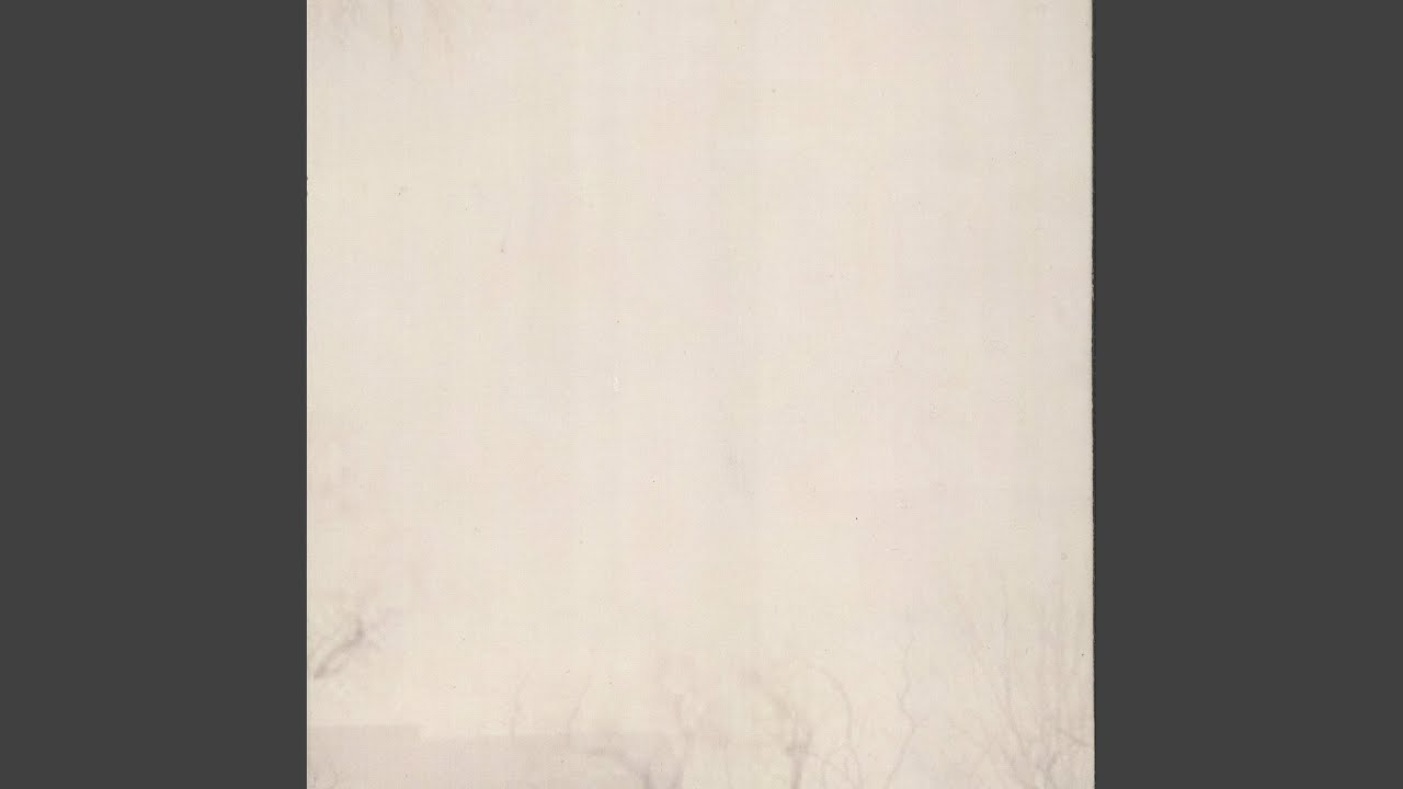 Keep auf YouTube ansehen Keep auf YouTube ansehen