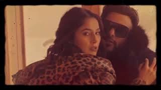 Badshah - Bad Boy x Bad Girl👿 (Official Video) | Mrunal Thakur Nikhita Gandhi | Trending Song...🙂☺️