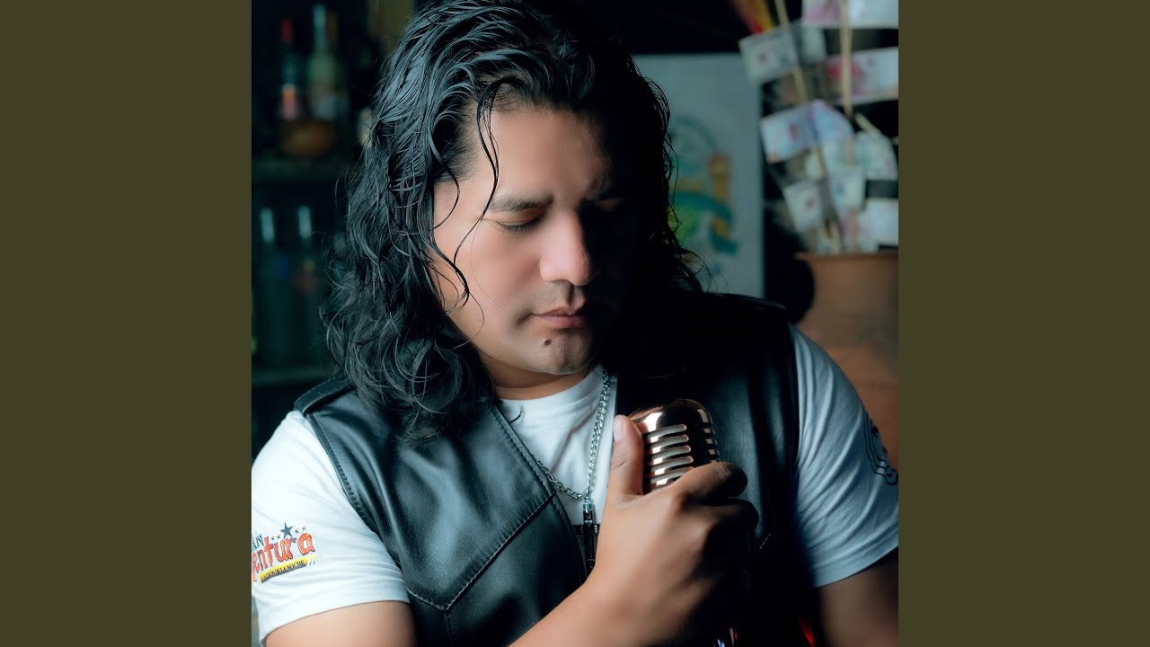 ¿POR QUÉ NO LO OLVIDAS?