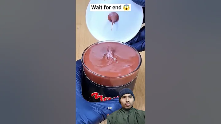 KitKat, Twix, Snickers & Maltesers Chocolate Opening#Shorts  #ASMR  #Mukbang  #Dessert #Chocolate