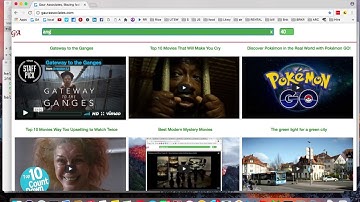 angular 2 custom pipe in 4 min