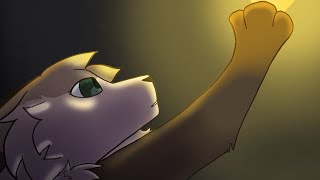 Heart of the Stars - HOG Speedpaint