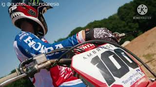 DJ SA PAMIT MO PULANG versi motocross | vol 2