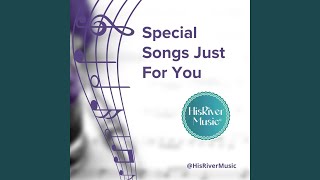 God Asked Me to Walk With You