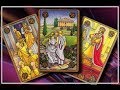 ВОДОЛЕЙ.ТАРО ПРОГНОЗ на ИЮНЬ 2020/ JUNE 2020 horoscope & tarot forecast  С ИРИНКОЙ