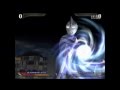 Ultraman Fighting Evolution Rebirth Agul vs EX Red King