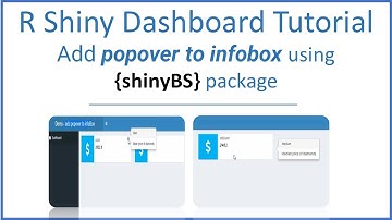 R Shiny Tutorial | shinydashboard package | add popover to infobox with metrics description (17)