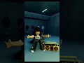 #roblox #لايك_اشتراك #روبلوكس #genshinimpact #اكسبلور #shorts #شاركت