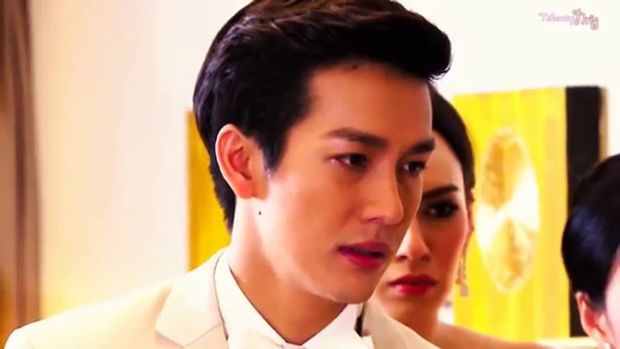 Thai lakorn, thai drama, thai lakorn mix, thai drama mix, Ban Lang Mek, L.....