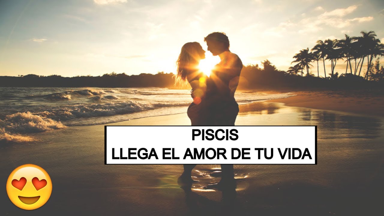 ¿Cuál Es La Importancia De Piscis En El Amor – KOSFY