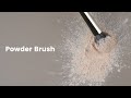  mars 4in1 travel brush your musthave beauty companion