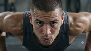 How to do perfect pushup #pushups #gym #workout #shorts #shortsfeed #reels #viral #trending