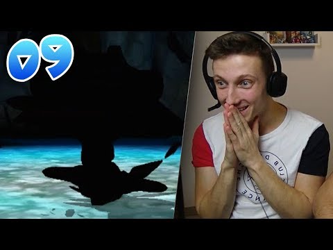 UNE MEGA CAPTURE DURE COMME MA... ! - #09 - POKEMON ULTRA RANDOM NAWAK !