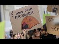 Portugal acaba com estatuto de residente no habitual