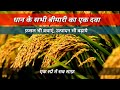 धान में सभी रोगों का एक रामबाण दवा।Paddy Diseases all in one pesticides.