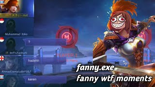 FANNY.EXE 2