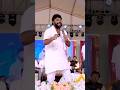 PRADEEP ESHWAR MOTIVATION SPEECH l #pradeepeshwar #pradeepeshwarfollowers #motivation #chickballapur