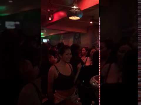 Laguna cafe