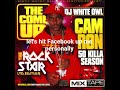 Will Cam'ron Do Verzuz With JIM JONES?.. #latest #hiphop #lostsoulztv2 #goldenera #mixtapeera