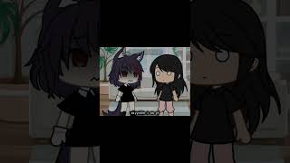 Smile If Author Wants New Oc Late Join Trend