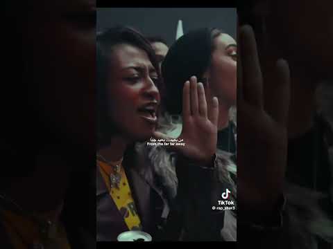 مشاهير التيك توك سودانيز تيك توك 