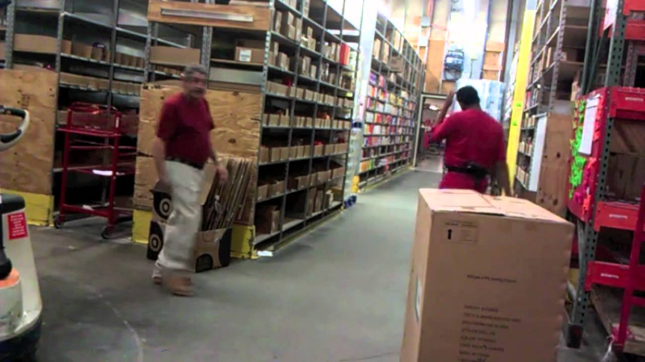 target back room prank youtube target backroom job description
