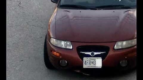 DigitalSi 3mp LPR Demo Video