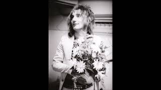 Watch Rod Stewart Little Miss Understood video